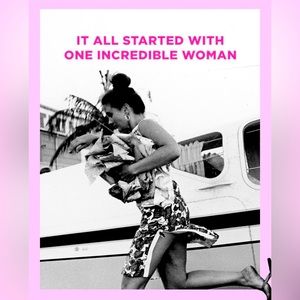 Lilly Pulitzer Sale 🛍️🌴🦩